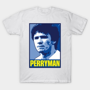 Perryman T-Shirt